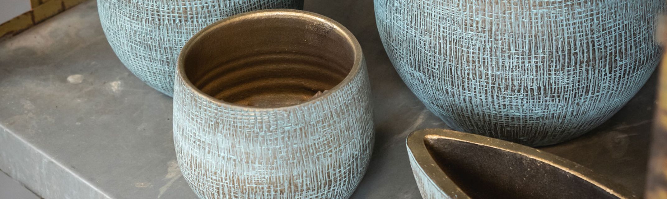 Artikelsoort Artikelsoort