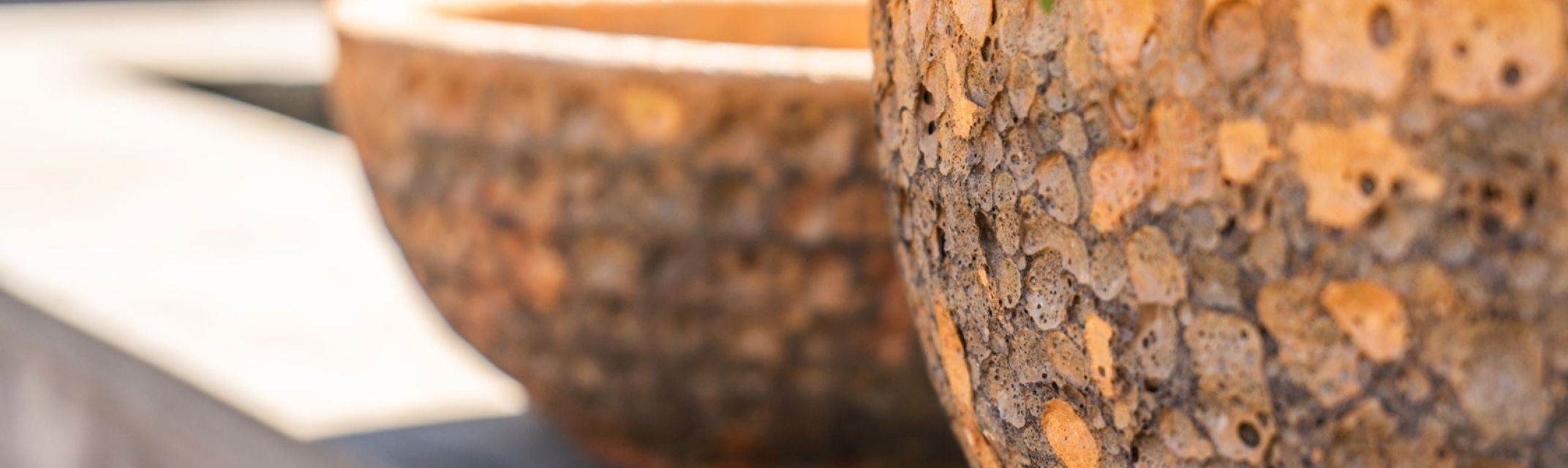 Artikelsoort Artikelsoort