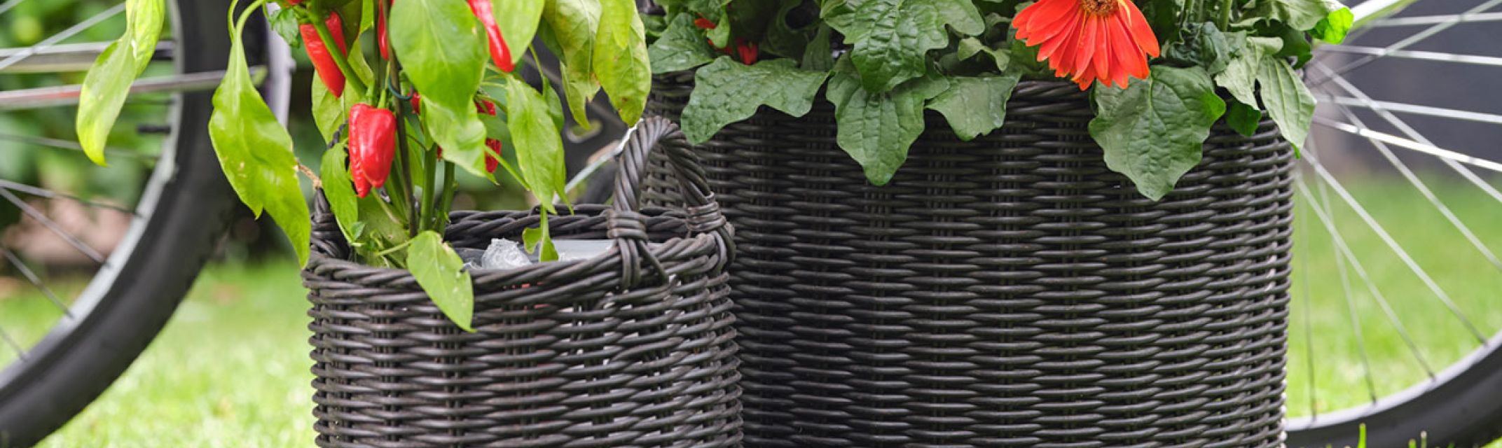 Artikelmateriaal Artikelmateriaal