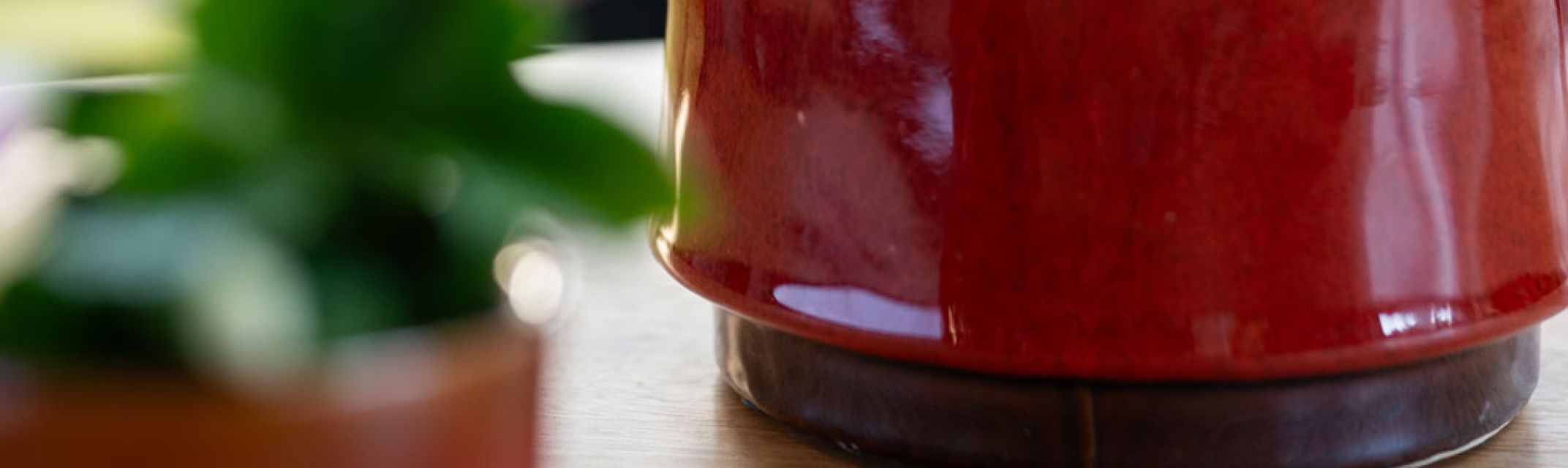 Artikelkleur Artikelkleur