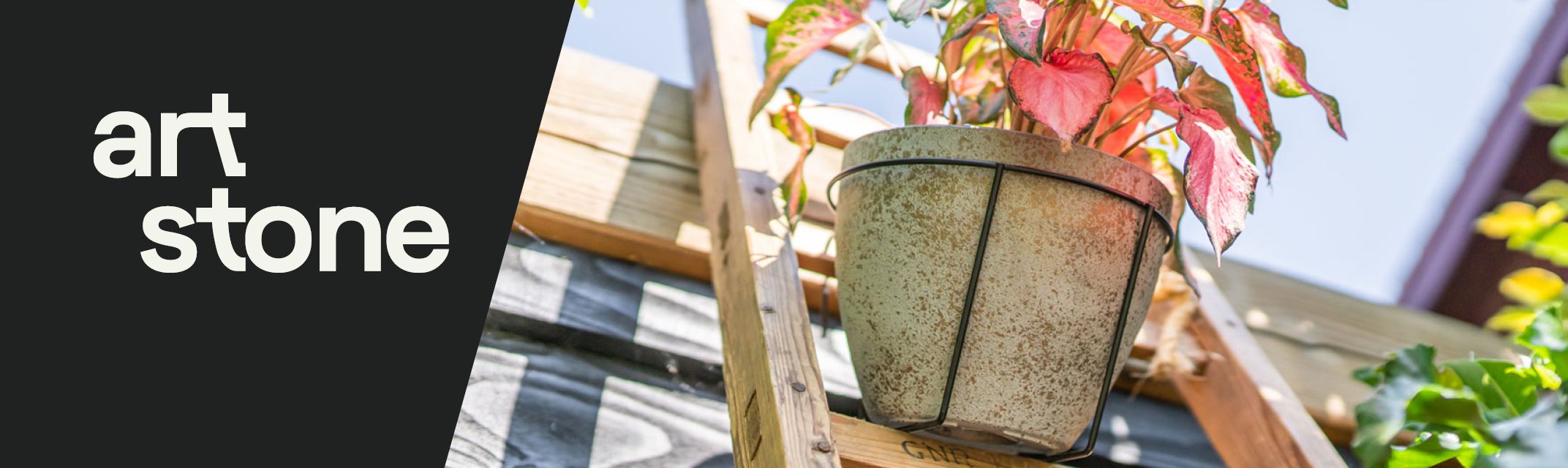 Toebehoren Toebehoren