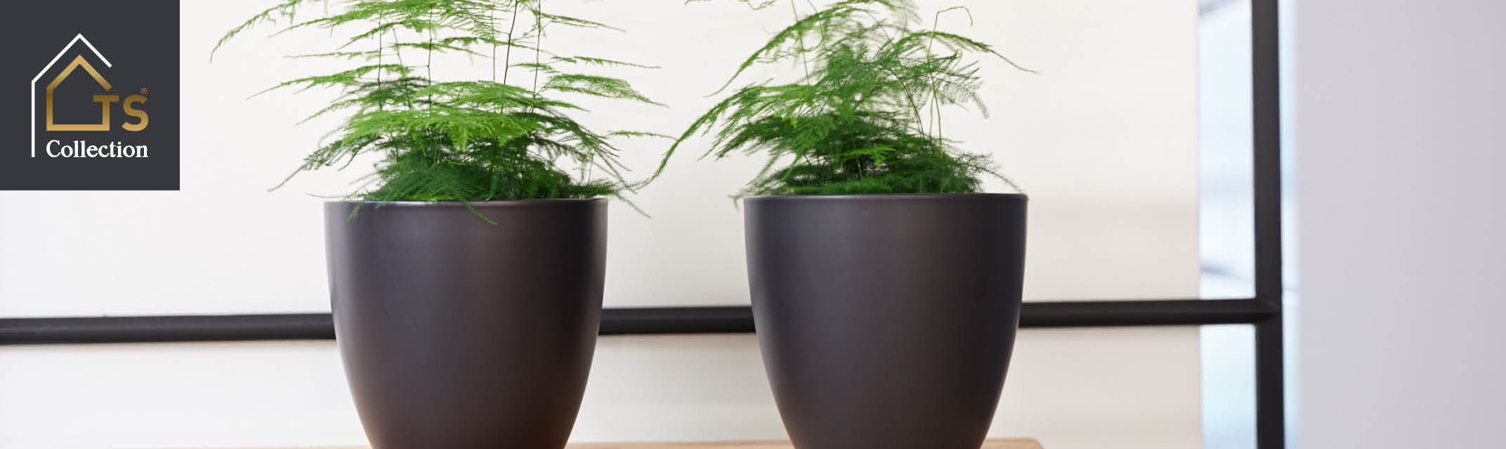 Stijlvolle veranda Stijlvolle veranda