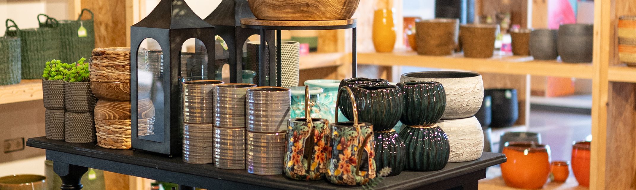 Blue Ocean Blue Ocean