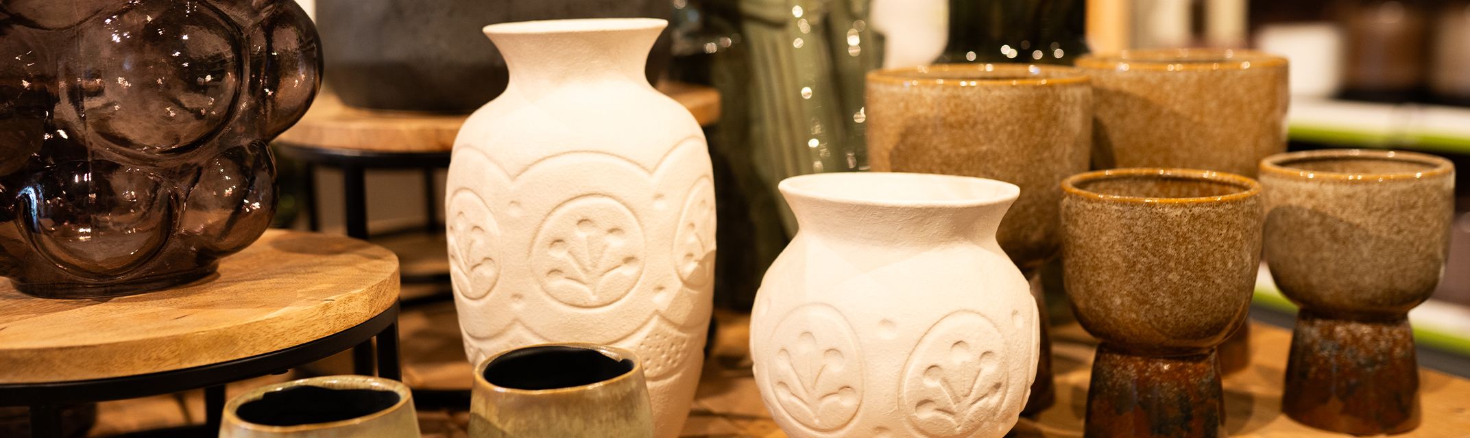 Easy Atelier Easy Atelier