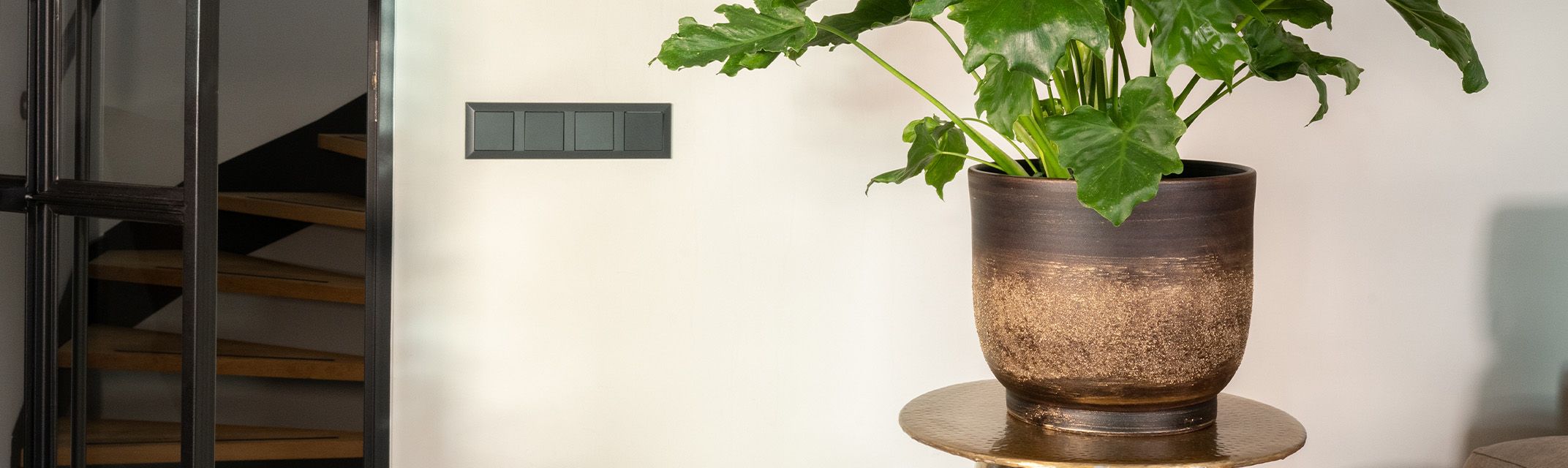 Kaes Sortiment Kaes Sortiment