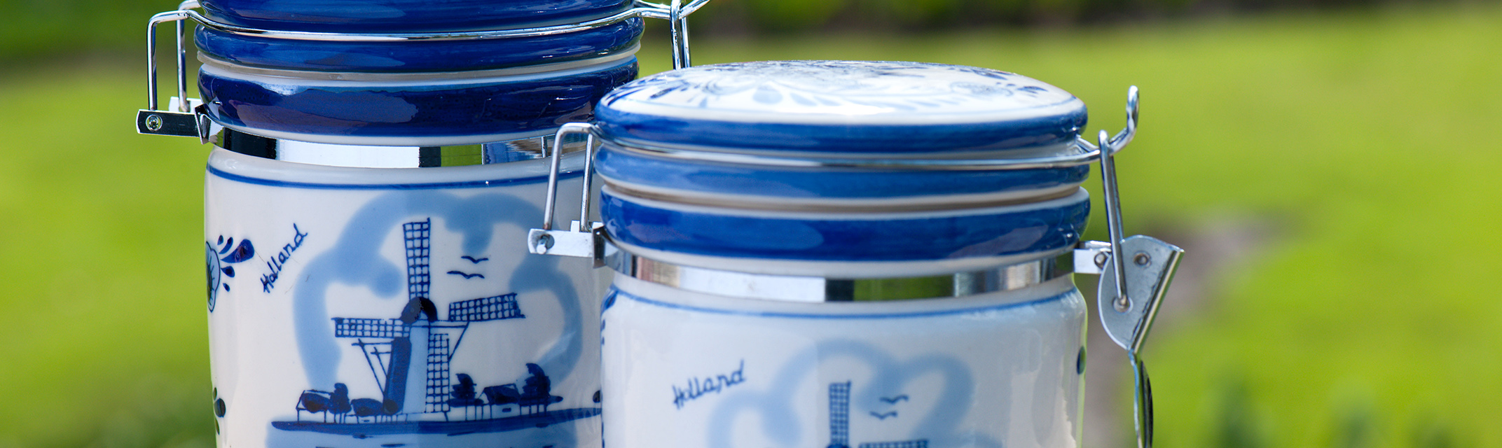 Delfts Blauw Delfts Blauw