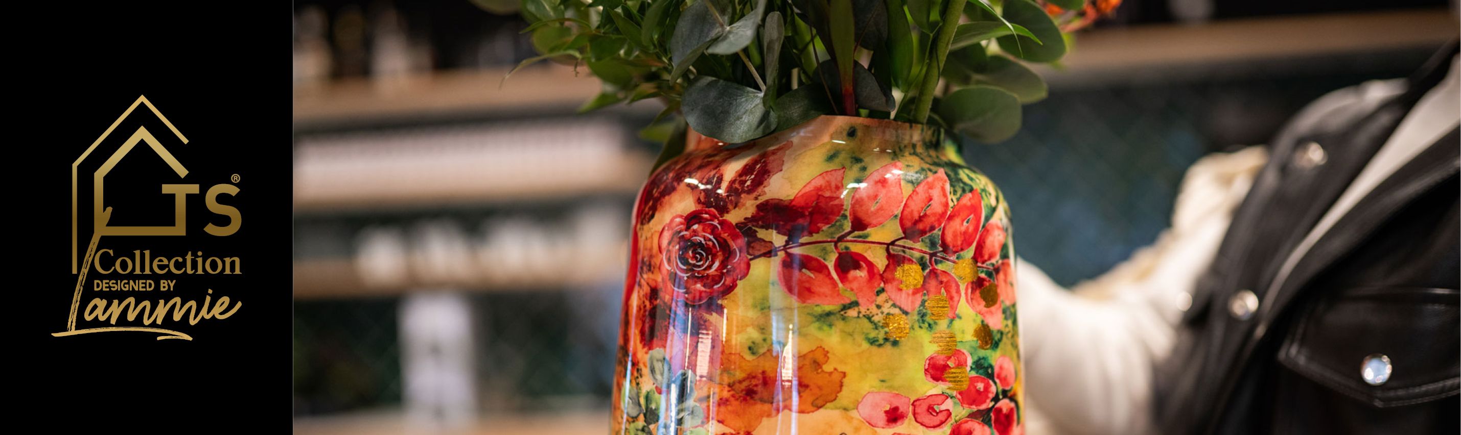 Designed by Lammie Designed by Lammie