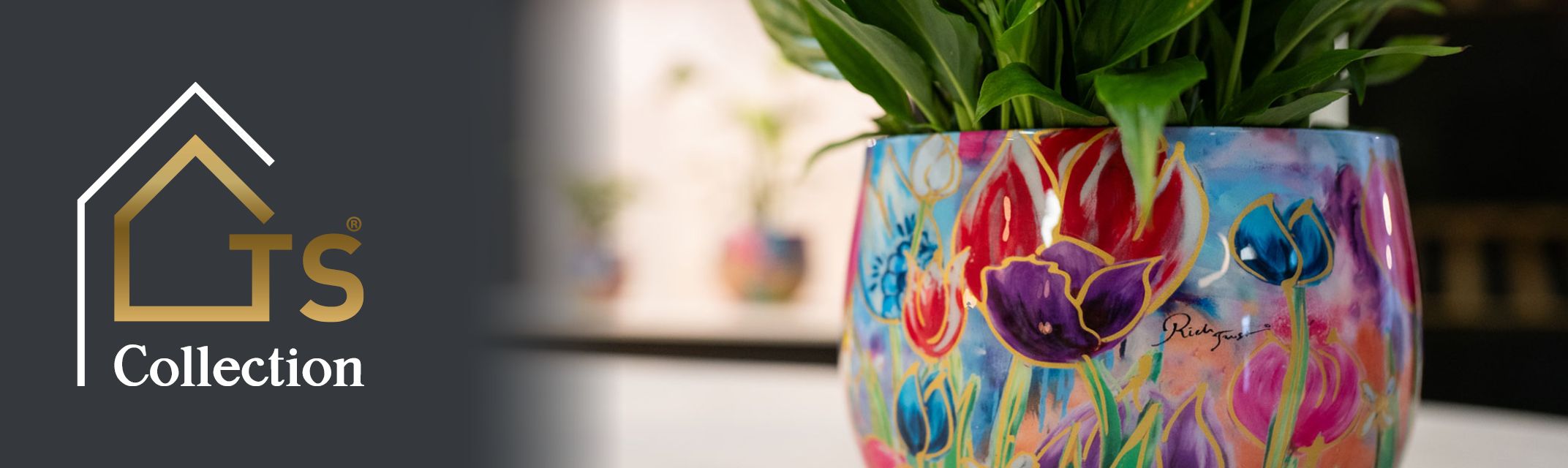 Uitgelicht Uitgelicht