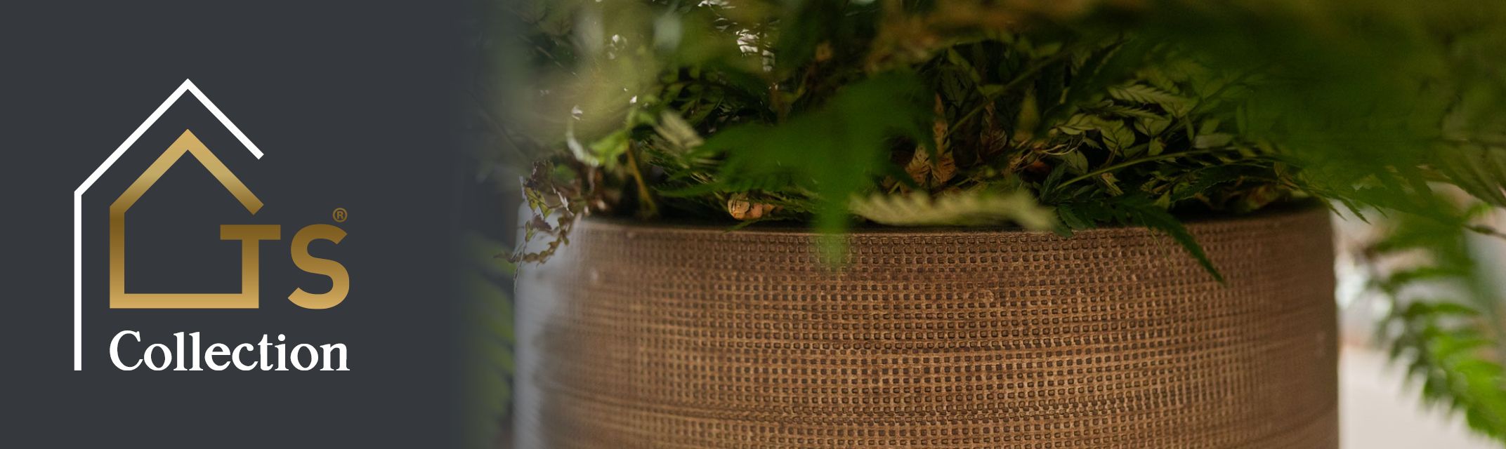 Artikelmateriaal Artikelmateriaal