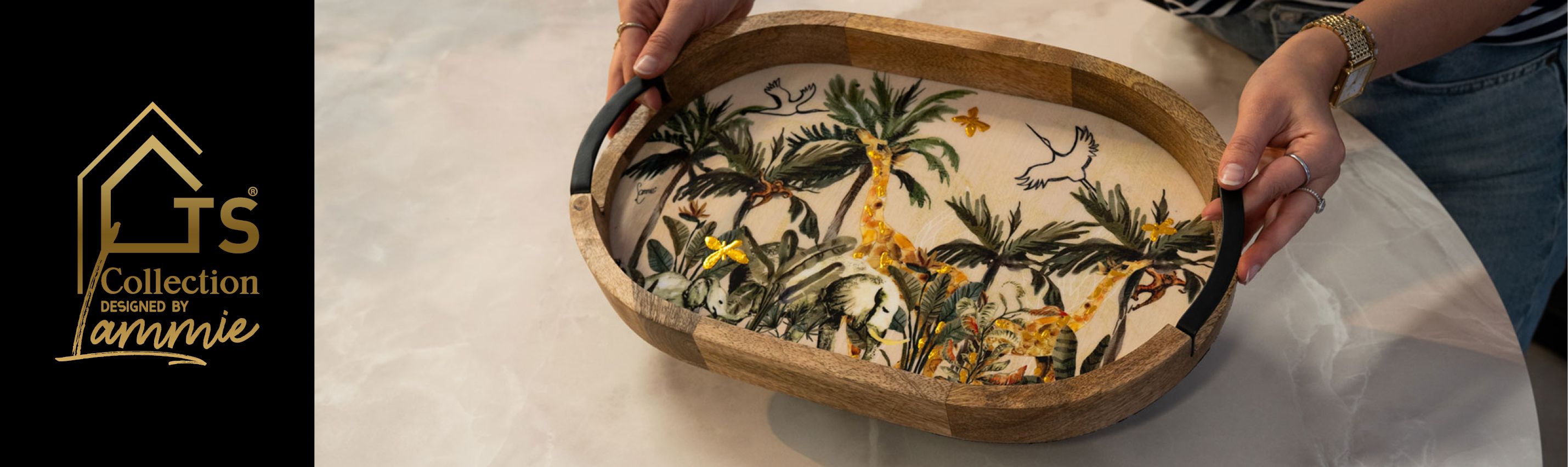 Dienbladen Dienbladen