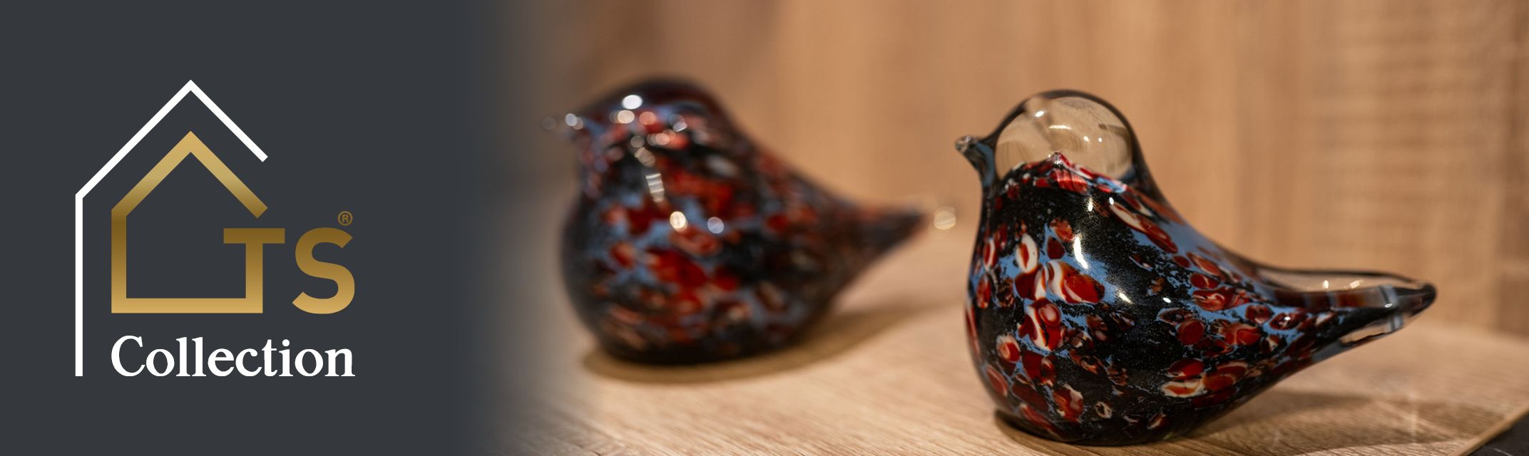 Decoratieve figuren Decoratieve figuren