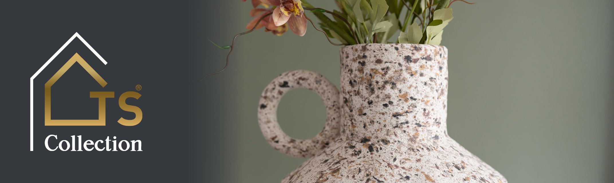 Flessen en kruiken Flessen en kruiken