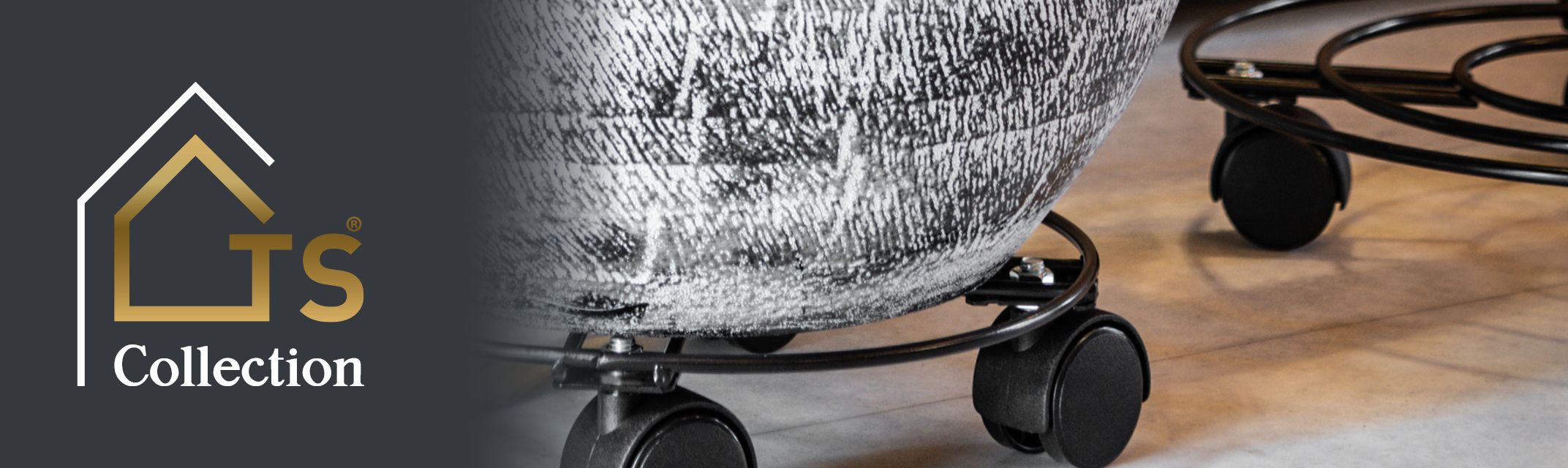 Plant Tools Plant Tools