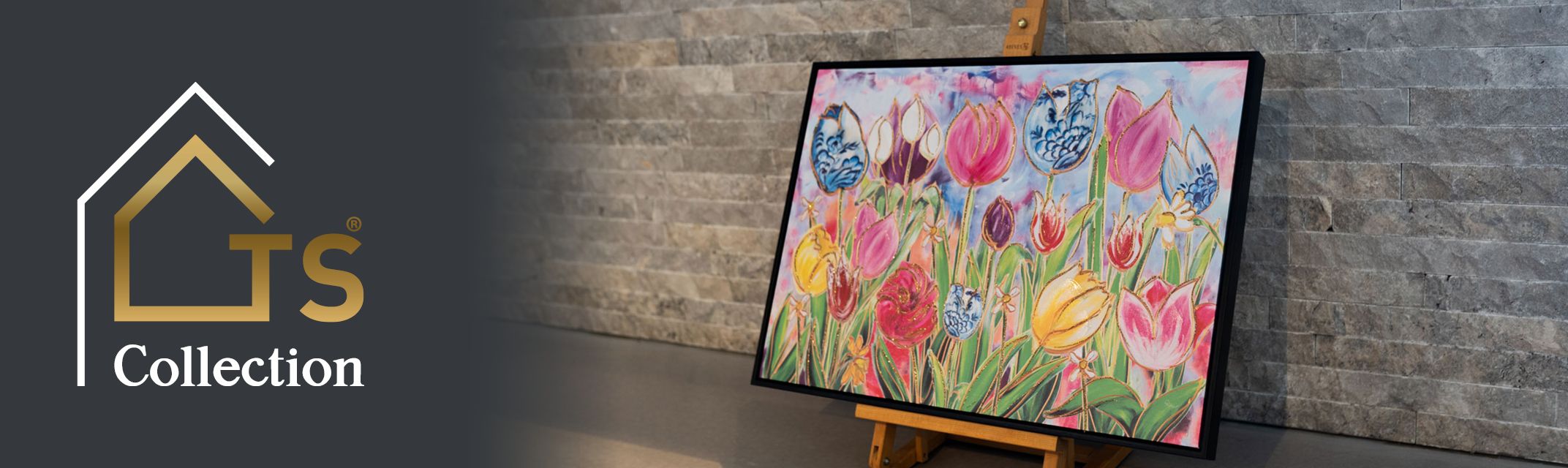 Wanddecoratie Wanddecoratie