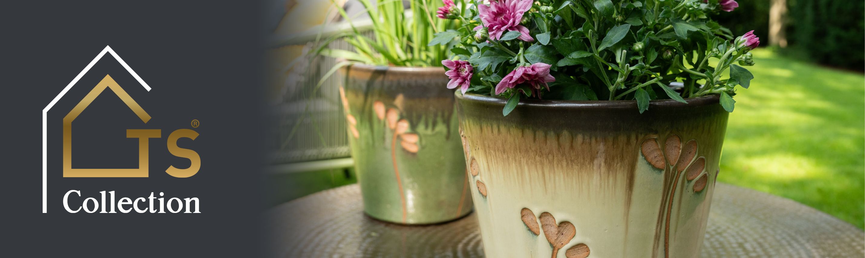 Palletdeals Palletdeals