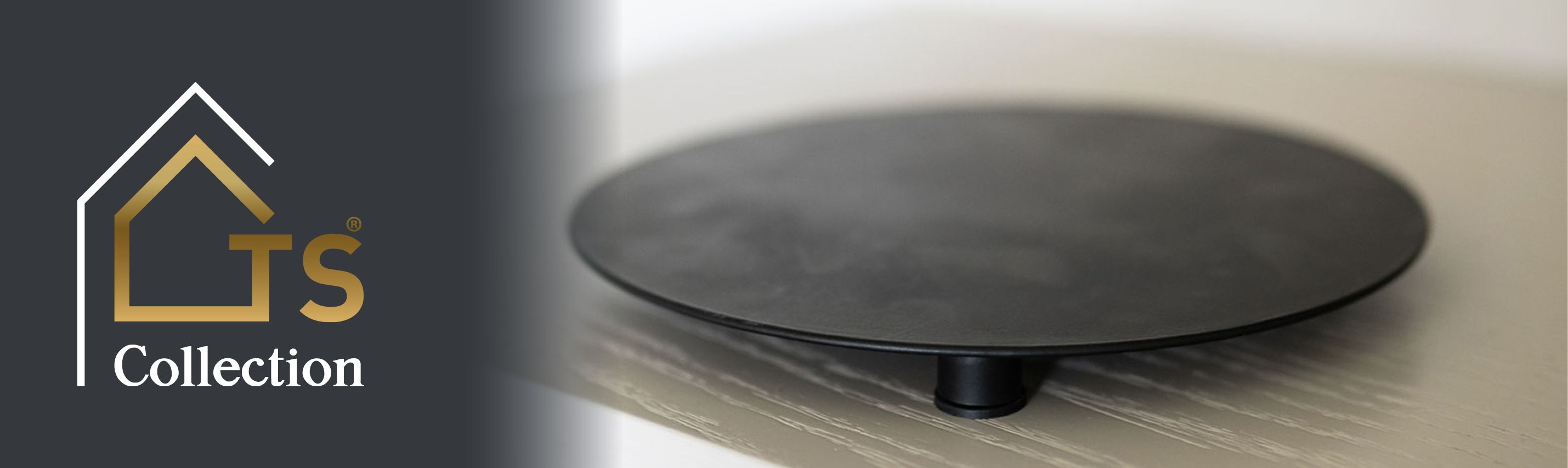 Plant tools Plant tools