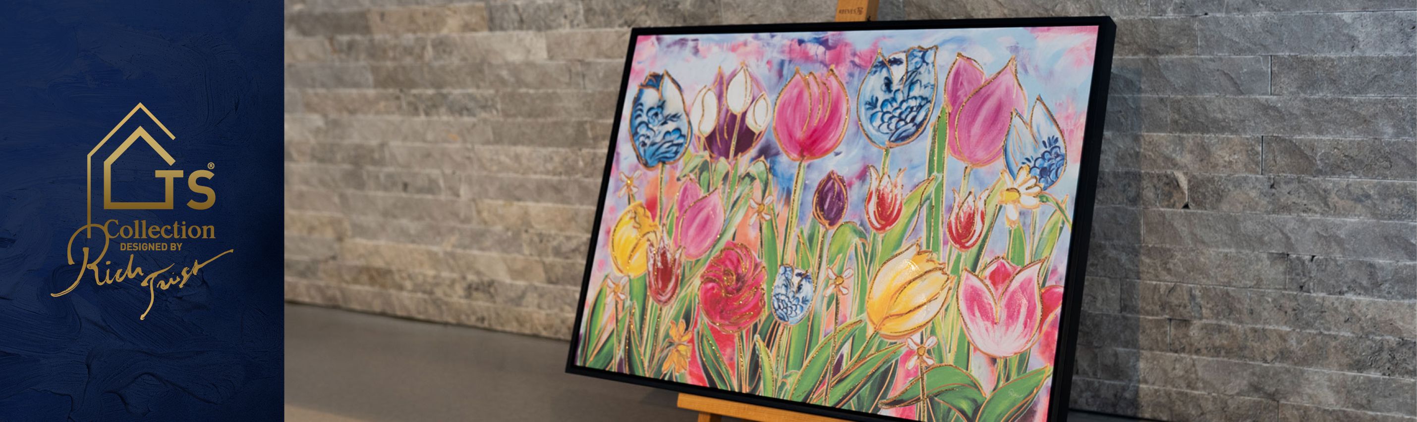 Dutch beauty Dutch beauty