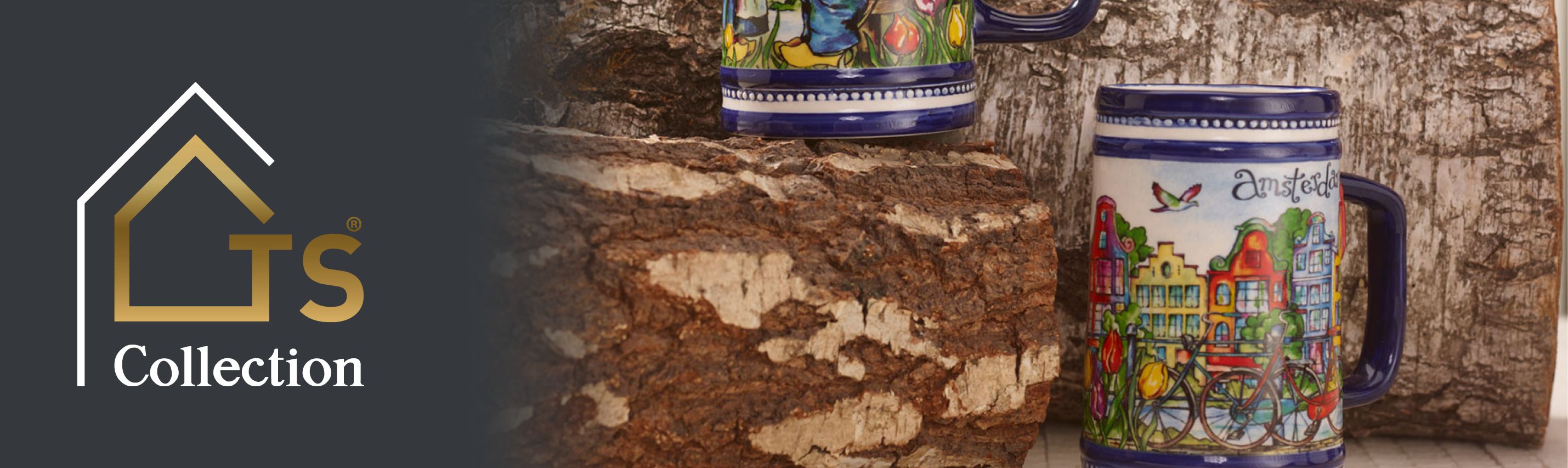 Bierpullen Bierpullen