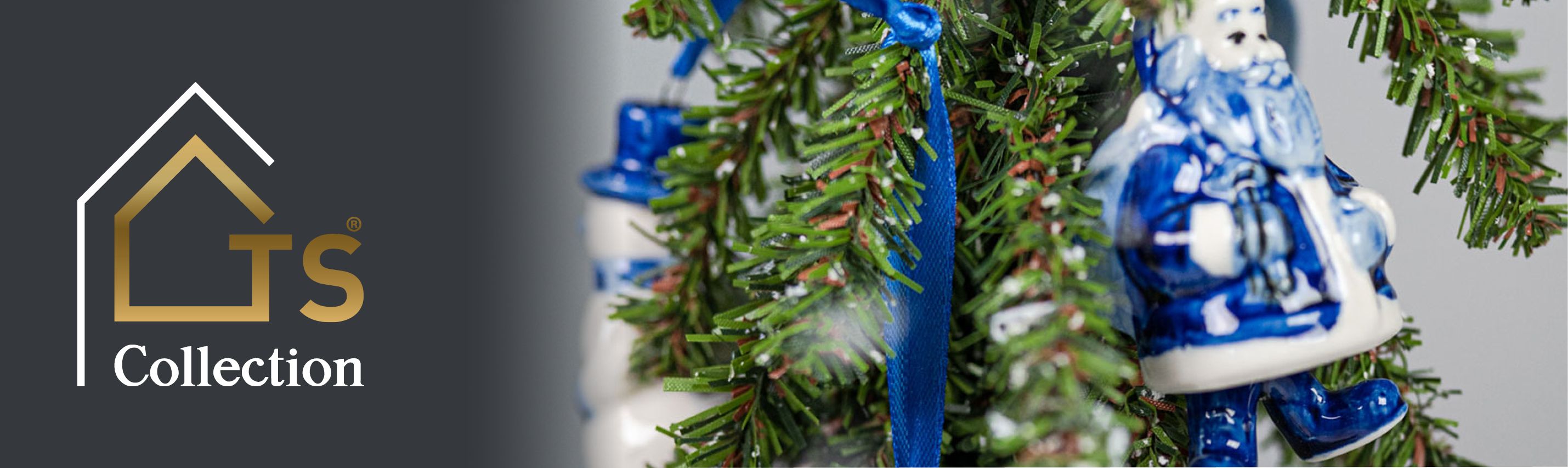 Kerstornamenten Kerstornamenten