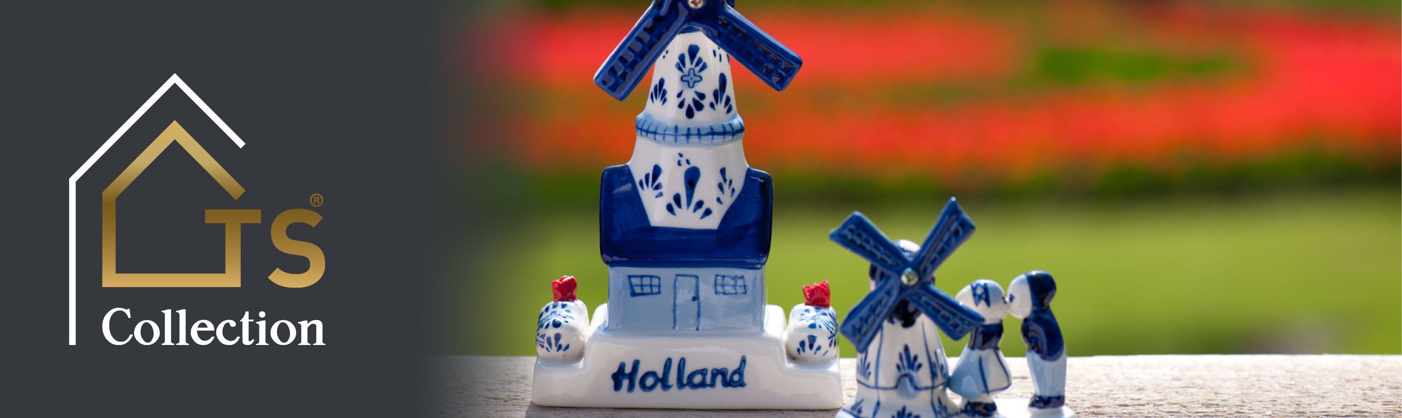 Beelden en figuren Beelden en figuren