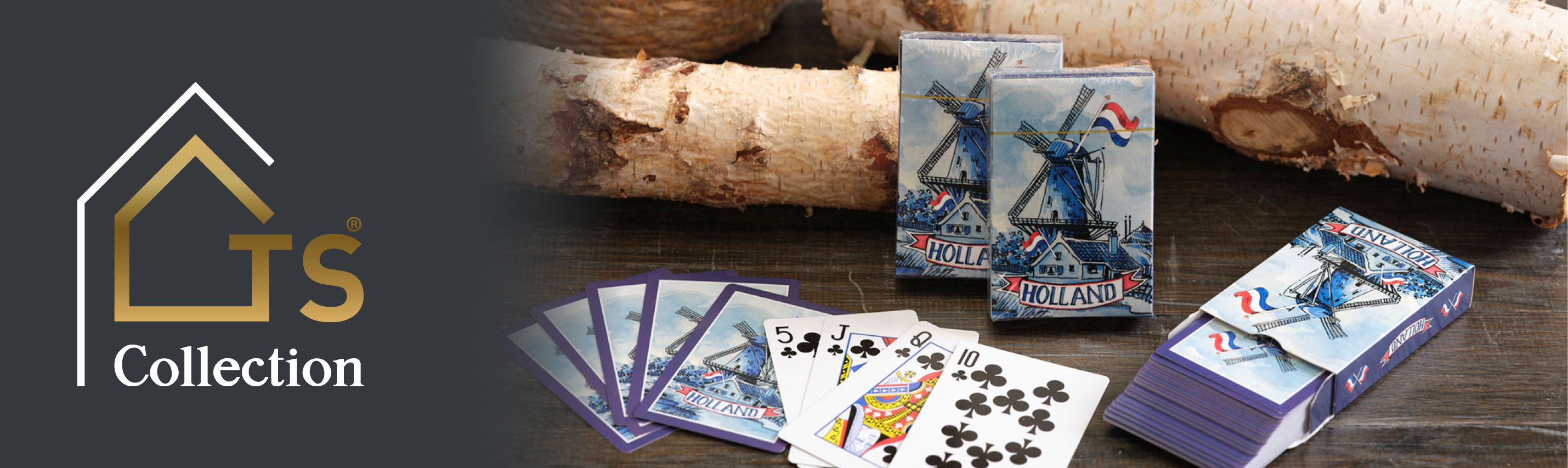 Speelkaarten Speelkaarten