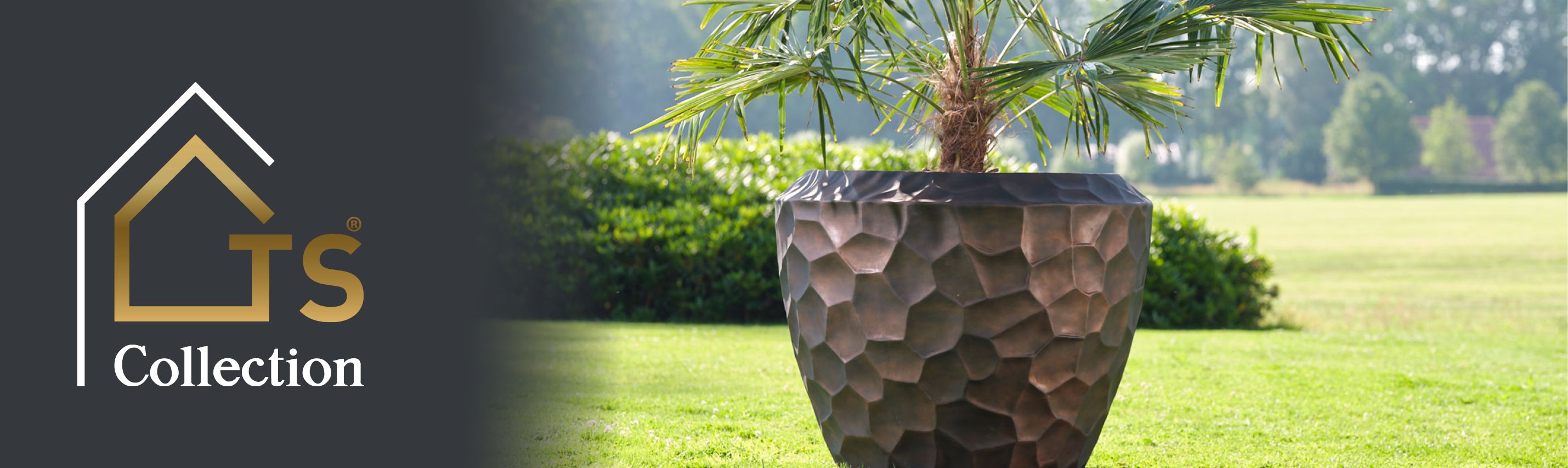 XL potten outdoor XL potten outdoor