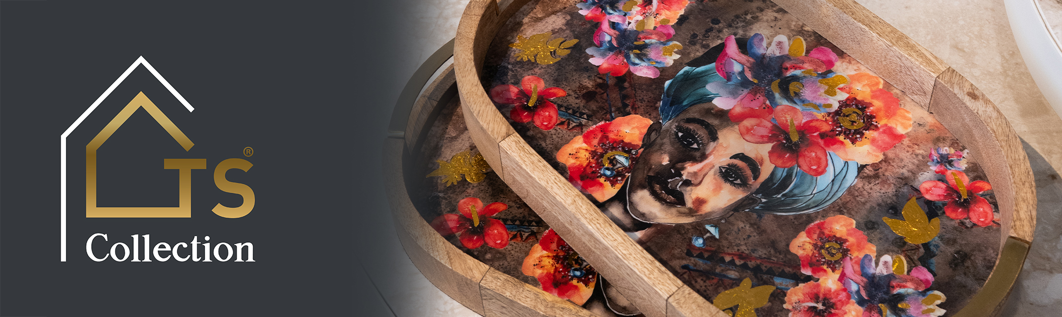 Dienbladen Dienbladen