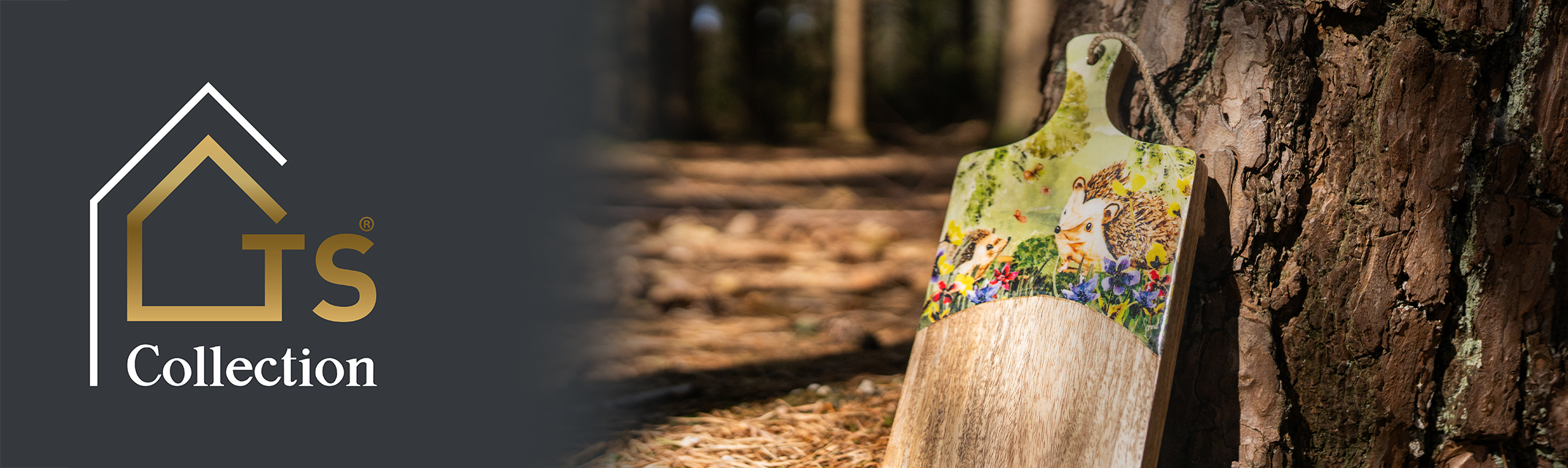 Kaas- en borrelplanken Kaas- en borrelplanken