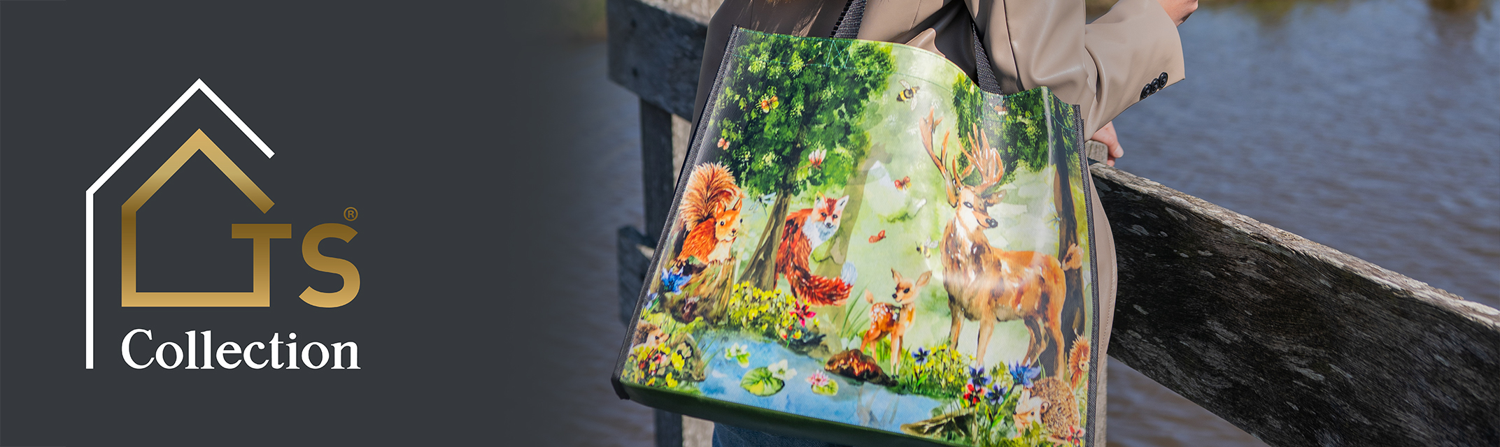 Tassen en minitasjes Tassen en minitasjes