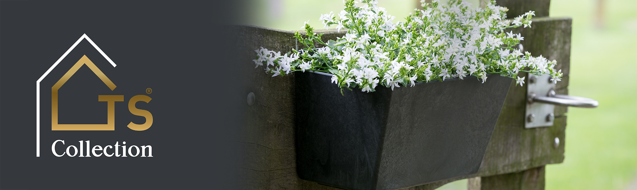 Wandhanger Wandhanger