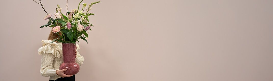 Valentijnsdag Valentijnsdag