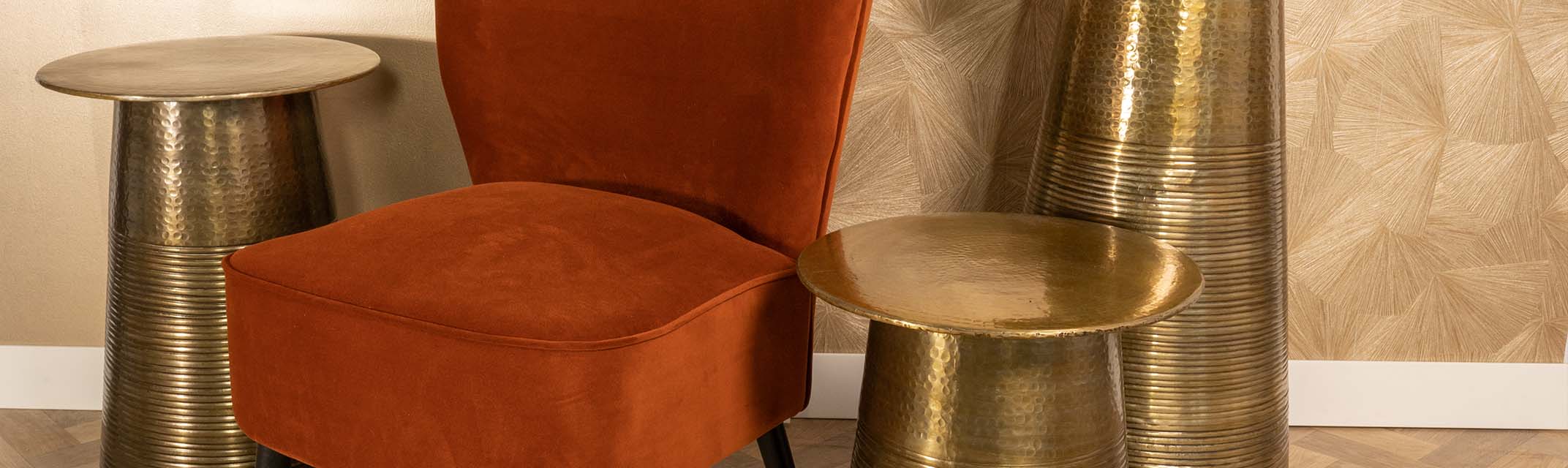 Plant tafels Plant tafels