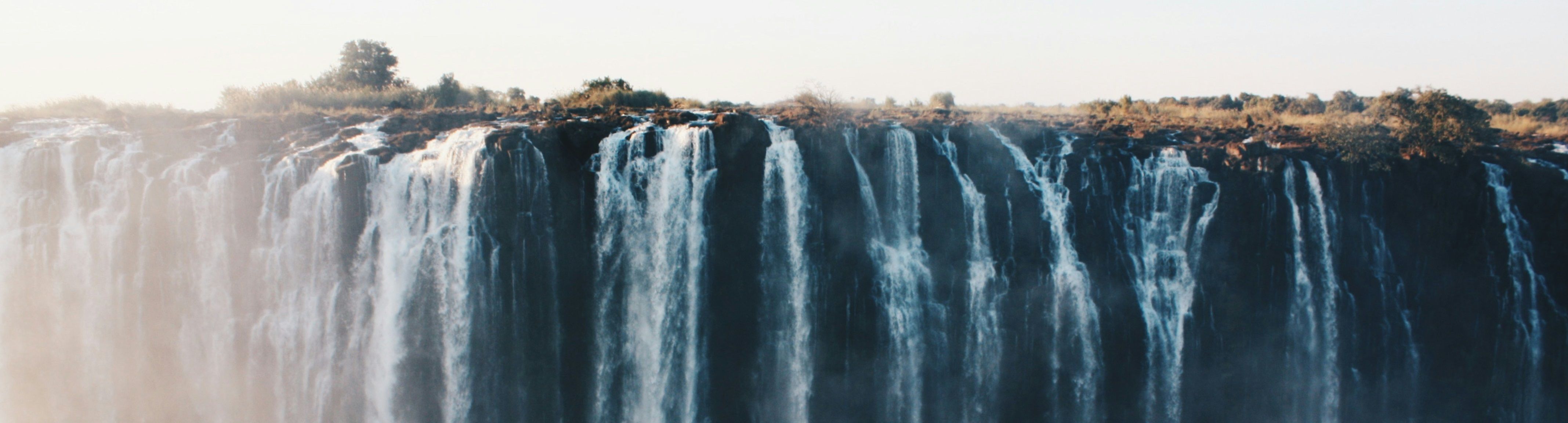 Safari Chic collection Safari Chic collection