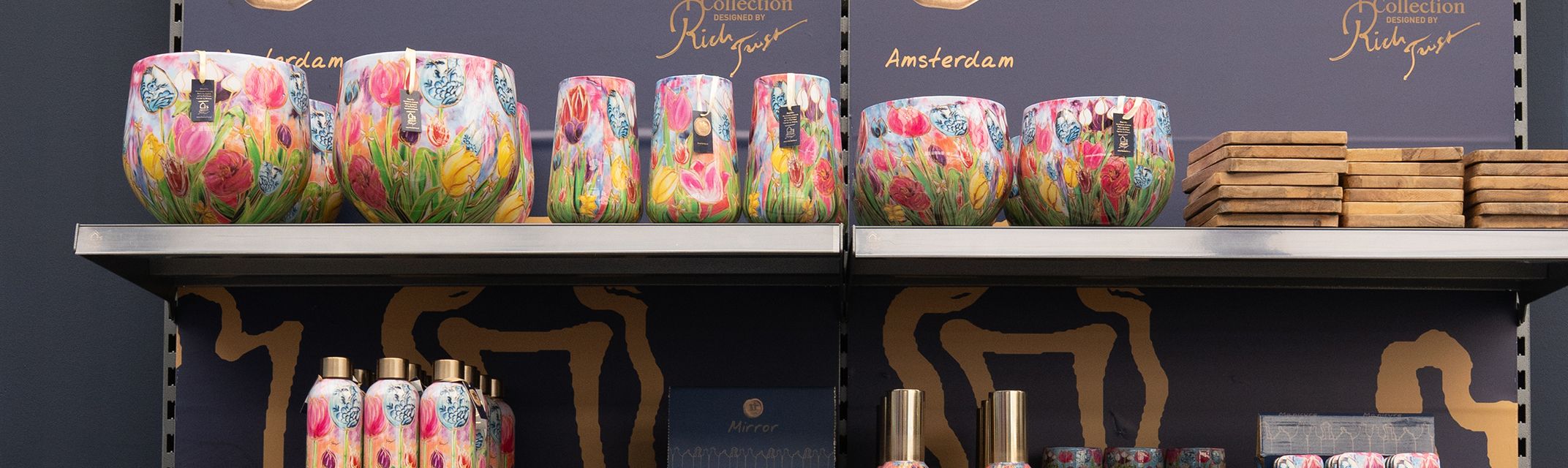 Dutch Beauty Dutch Beauty