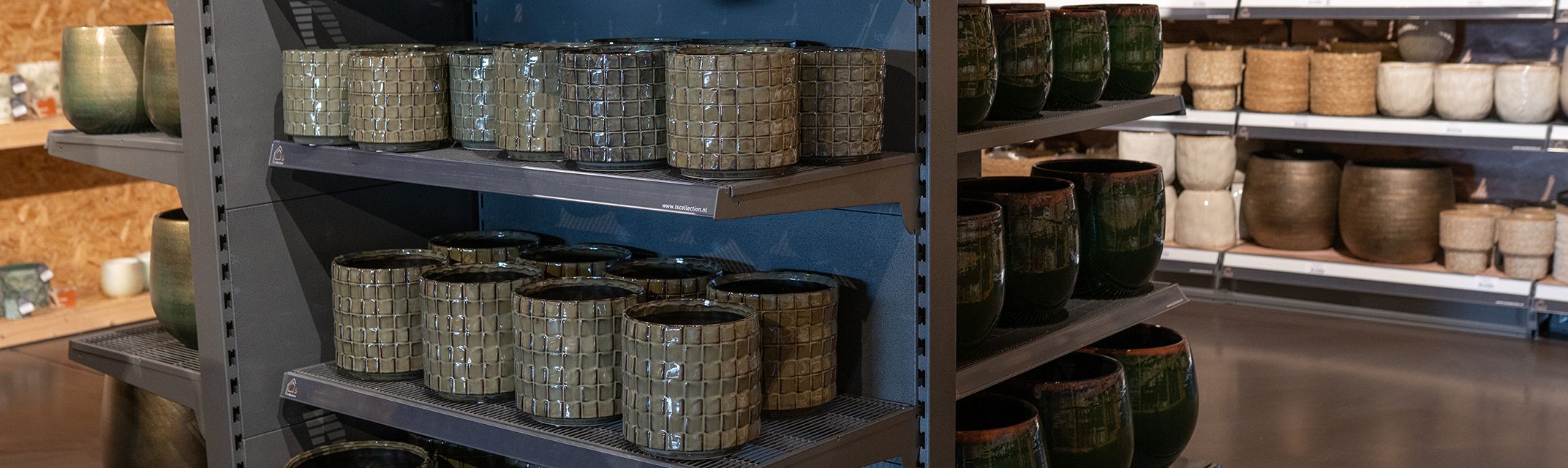 Uitgelicht 1 Uitgelicht 1