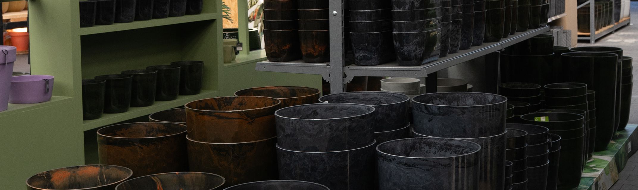 Palermo algemeen Palermo algemeen