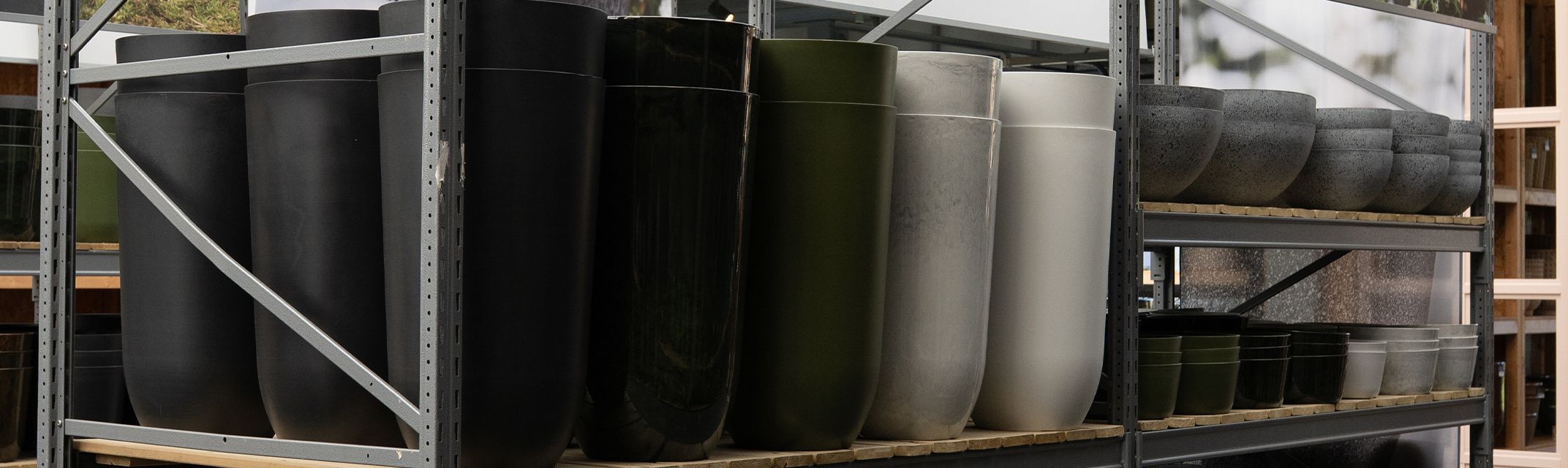 Palermo Marble Grey en Marble Green Palermo Marble Grey en Marble Green