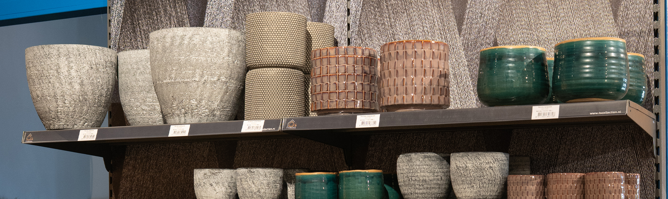 Future Rebel 2 meter Future Rebel 2 meter