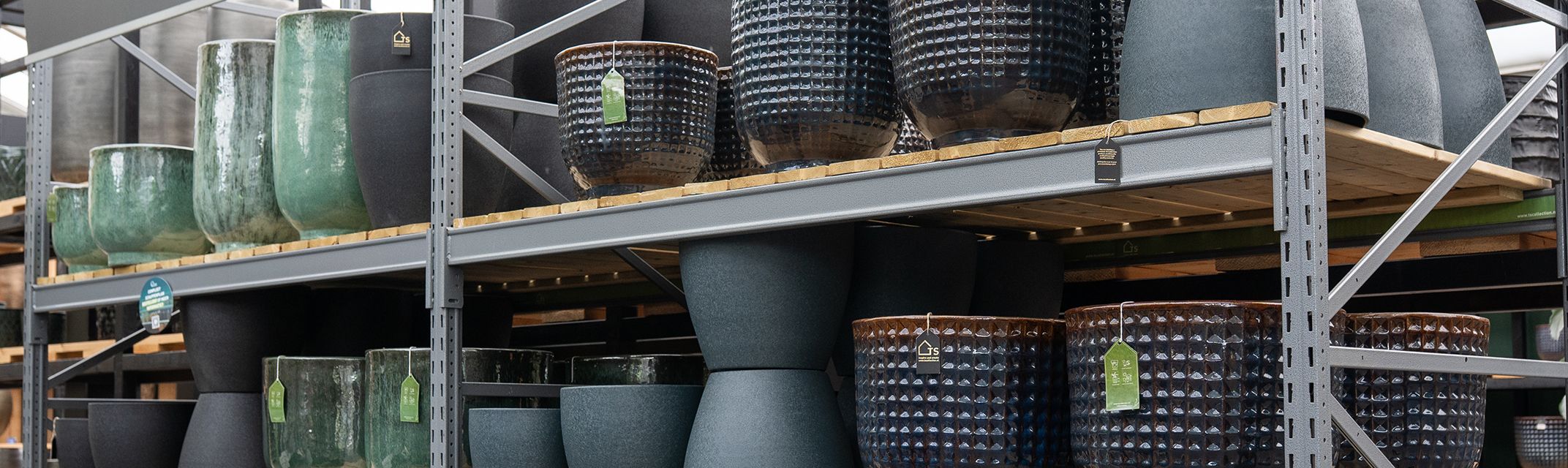 Future Rebel Outdoor Future Rebel Outdoor