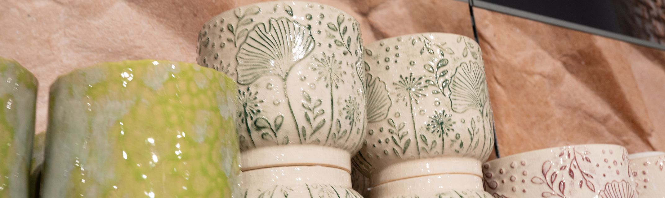 Simple Shapes 2 meter Simple Shapes 2 meter