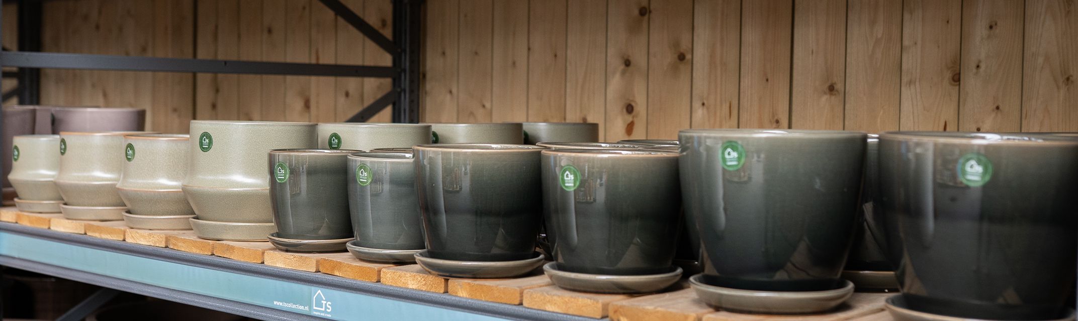 Simple Shapes Outdoor 2 Simple Shapes Outdoor 2