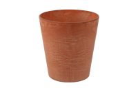 Pot Claire terra D22 H20