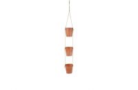 Hanger Claire terra D8 H9