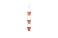 Hanger Claire terra D8 H9