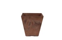 Pot Ella oak D25 H24