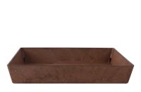 Schotel Ella oak D34 H5