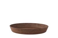 Schotel Claire oak D26 H4