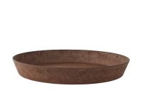Schotel Claire oak D35 H5