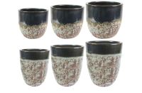 Mixpallet pot&vaas Pride ocean D106x114 H108