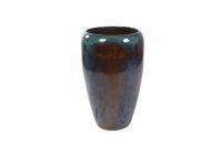 Vaas Mystic metal ocean D31 H51